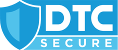 DTC Secure | Cybersecurity